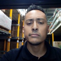 Adrian González