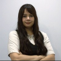 Alejandra Gutiérrez