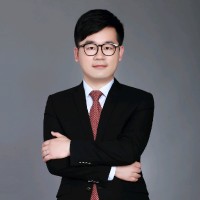Jacky Guo