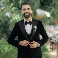 abanoub refaat