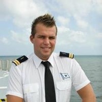 Svenn-Are Fjellskaal