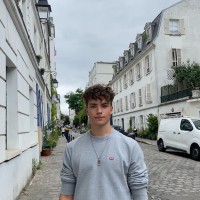 Senna Plasschaert