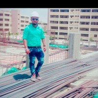 Mohamed Elsadiq Eid