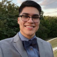 Adrian González