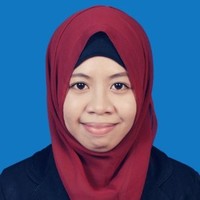 amelia nurfitriana