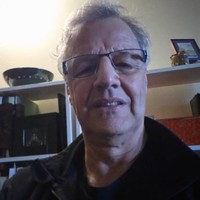 Gilles Touzin