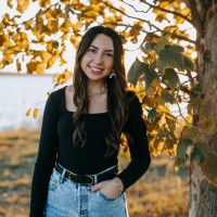 Beka Novelo