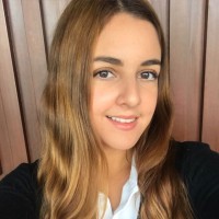 Michelle Ancona Alarma