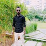 Nihal Kashyap