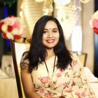 Nayeema Ferdous Panna