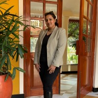 Dr. Anubha Dhal Majithia