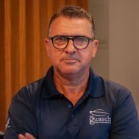 Josep Maria Guasch Artero