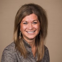 Jenny Bernhard, MBA, CHC, CHPC