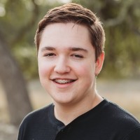 Connor Guinn