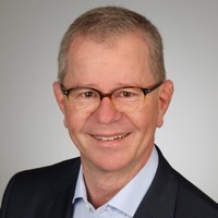 Thomas Hofmann