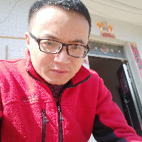陈九林