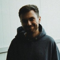 Filip Siemiginowski