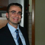 Giovanni Signorelli