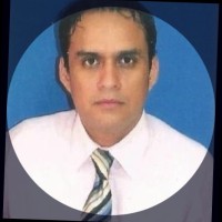 Luciano Paguay