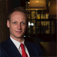 Rob Wouters