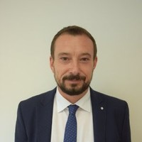Roman Jirec