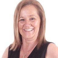 Jan Reynolds