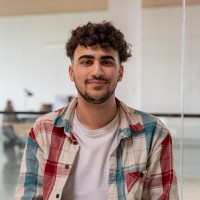 Mohamed Remili