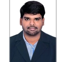 Allu Maniesh
