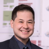 Geoff Loo