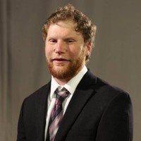 Brian Wise