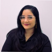 Dianny Henriquez