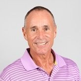 Robert Harrington