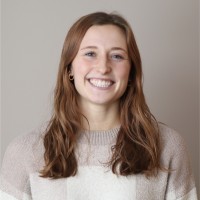 Kaylee Walter