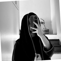 Haya Alhabshan