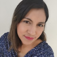 Patricia Avalos Bolaños