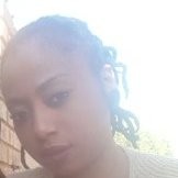 Nozipho Phiona Myeza