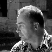 Jacek Wislocki