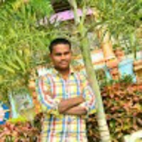 Chenna Shankar