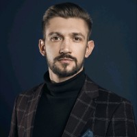 Patryk Marzec