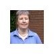 Jeanine Narings