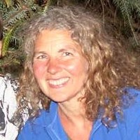 Jacquelyn Lown