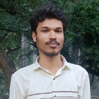 Ramesh Raja