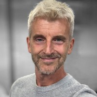 Rob Stoyle