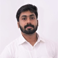 Athul Pavithran