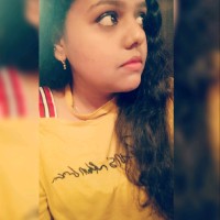 Sakshi Priya