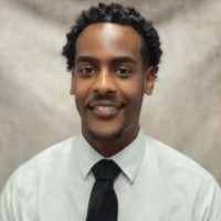 Nabiil Jama