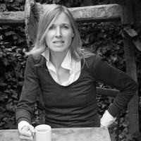 Johanna Gibbons
