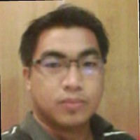 Ronnie Cruz