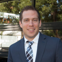 Jeff Norberg