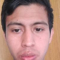 Jonathan González Flores